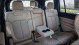 Jeep Grand Cherokee 5 поколение (WL), 2024 года