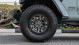 Jeep Wrangler 4 поколение (GL) [рестайлинг], 2024 года