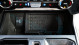 Ford Ranger 5 поколение, 2024 года