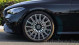 Mercedes-Benz CLE 1 поколение, 2024 года