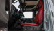 Jeep Wrangler 4 поколение (GL) [рестайлинг], 2024 года