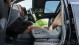 Chevrolet Tahoe 5 поколение, 2023 года