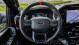 Ford Ranger 5 поколение, 2024 года
