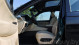 Jeep Grand Cherokee 5 поколение (WL), 2024 года