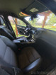 Mercedes-Benz C-Класс 3 поколение (W204), 2010 года