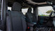Jeep Wrangler 4 поколение (GL) [рестайлинг], 2024 года