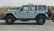 Jeep Wrangler 4 поколение (GL) [рестайлинг], 2024 года