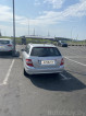 Mercedes-Benz C-Класс 3 поколение (W204), 2010 года