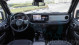 Jeep Wrangler 4 поколение (GL) [рестайлинг], 2024 года