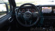 Jeep Wrangler 4 поколение (GL) [рестайлинг], 2024 года