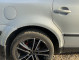 Volkswagen Passat 5 поколение (B5), 1998 года