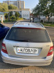 Mercedes-Benz C-Класс 3 поколение (W204), 2010 года