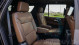 Chevrolet Tahoe 5 поколение, 2023 года