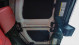 Jeep Wrangler 4 поколение (GL) [рестайлинг], 2024 года