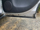 Volkswagen Passat 5 поколение (B5), 1998 года