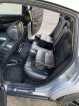 Volkswagen Passat 5 поколение (B5), 1998 года