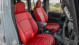 Jeep Wrangler 4 поколение (GL) [рестайлинг], 2024 года