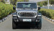 Jeep Wrangler 4 поколение (GL) [рестайлинг], 2024 года