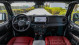 Jeep Wrangler 4 поколение (GL) [рестайлинг], 2024 года