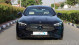 Mercedes-Benz CLE 1 поколение, 2024 года