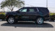 Chevrolet Tahoe 5 поколение, 2023 года