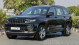Jeep Grand Cherokee 5 поколение (WL), 2024 года