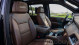 Chevrolet Tahoe 5 поколение, 2023 года