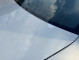 Volkswagen Passat 5 поколение (B5), 1998 года