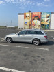 Mercedes-Benz C-Класс 3 поколение (W204), 2010 года
