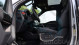 Ford Ranger 5 поколение, 2024 года