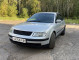 Volkswagen Passat 5 поколение (B5), 1998 года