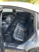 Volkswagen Passat 5 поколение (B5), 1998 года