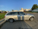 Mercedes-Benz C-Класс 3 поколение (W204), 2010 года
