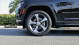 Jeep Grand Cherokee 5 поколение (WL), 2024 года