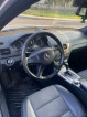 Mercedes-Benz C-Класс 3 поколение (W204), 2010 года