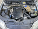 Volkswagen Passat 5 поколение (B5), 1998 года