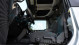 Jeep Wrangler 4 поколение (GL) [рестайлинг], 2024 года
