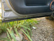 Volkswagen Passat 5 поколение (B5), 1998 года