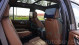 Chevrolet Tahoe 5 поколение, 2023 года
