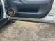 Volkswagen Passat 5 поколение (B5), 1998 года
