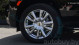 Chevrolet Tahoe 5 поколение, 2023 года