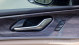 Jeep Grand Cherokee 5 поколение (WL), 2024 года