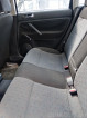 Volkswagen Passat 5 поколение (B5), 1997 года