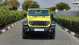 Jeep Wrangler 4 поколение (GL) [рестайлинг], 2024 года