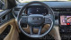 Jeep Grand Cherokee 5 поколение (WL), 2024 года