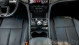 Jeep Grand Cherokee 5 поколение (WL), 2024 года
