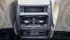 Jeep Grand Cherokee 5 поколение (WL), 2024 года