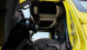 Jeep Wrangler 4 поколение (GL) [рестайлинг], 2024 года