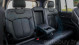 Jeep Grand Cherokee 5 поколение (WL), 2024 года