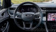 Jeep Grand Cherokee 5 поколение (WL), 2024 года